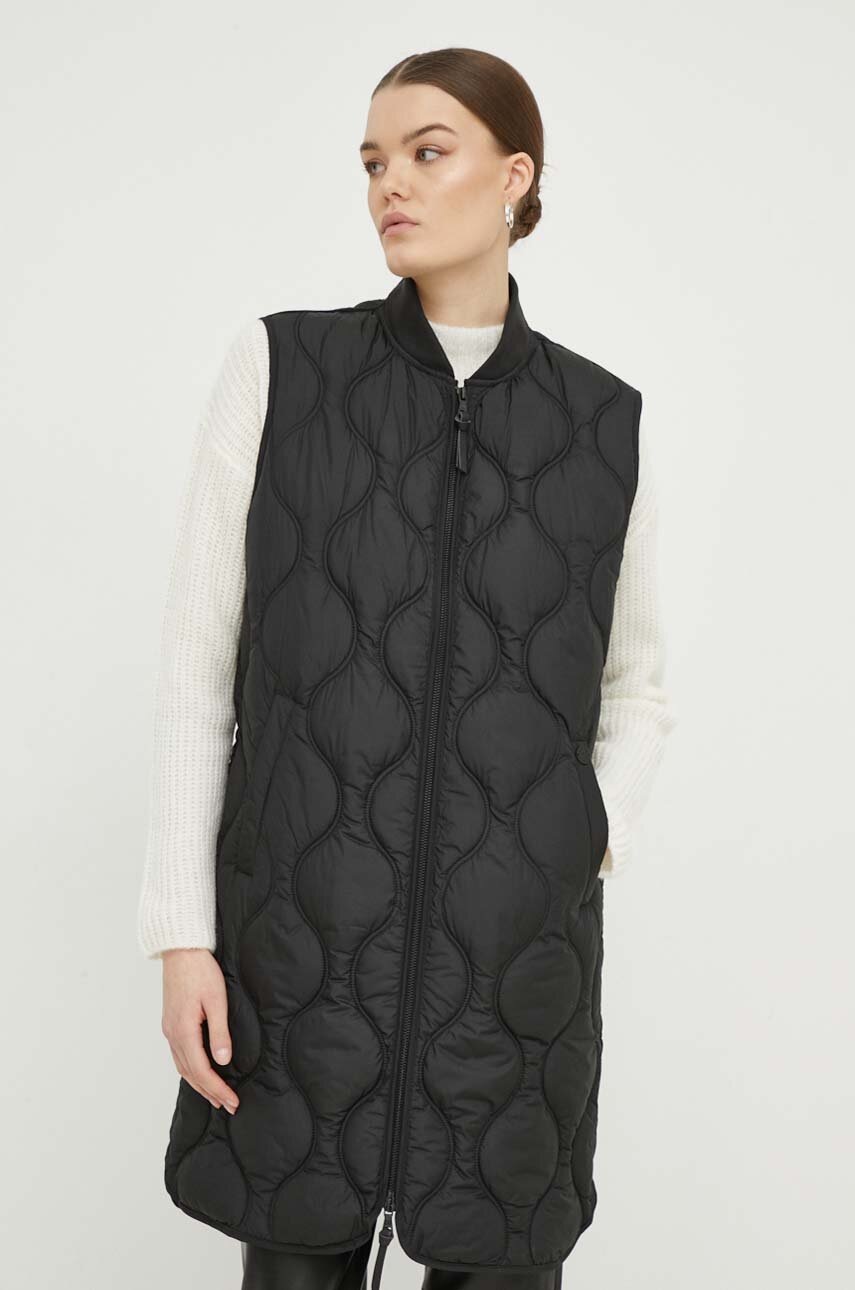 Așteaptă imaginea pentru produs