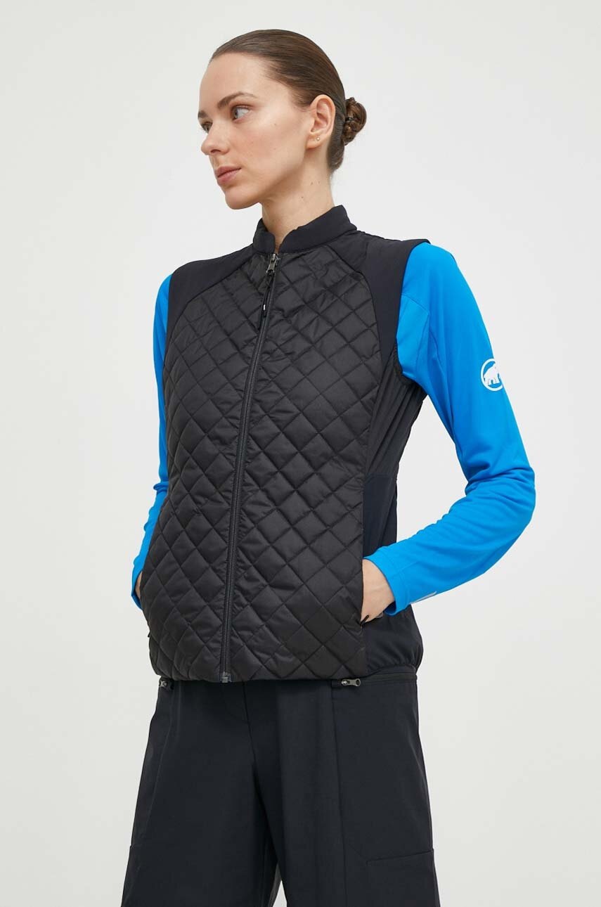 Așteaptă imaginea pentru produs