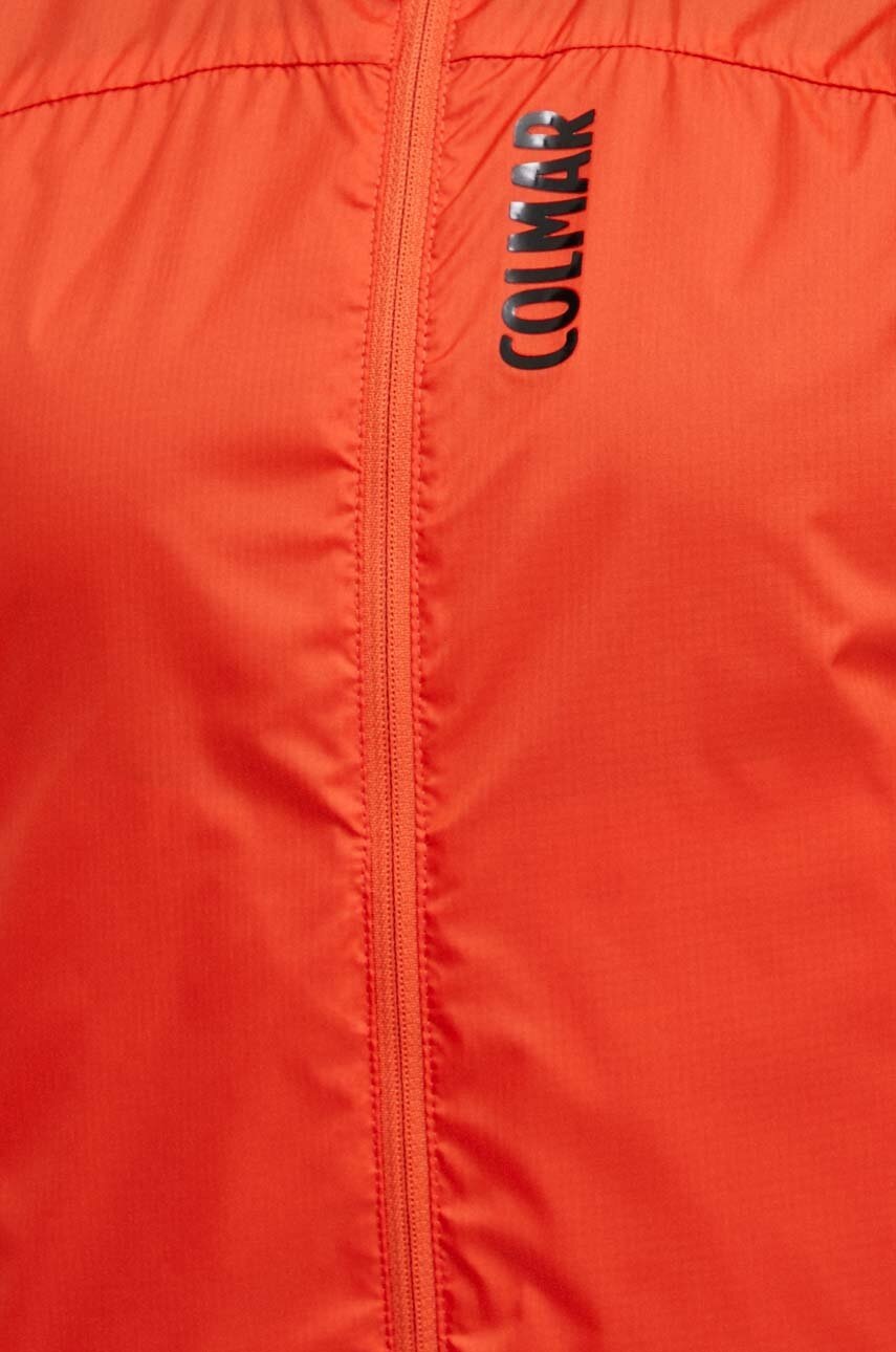 Μπουφάν Colmar φωτογραφία