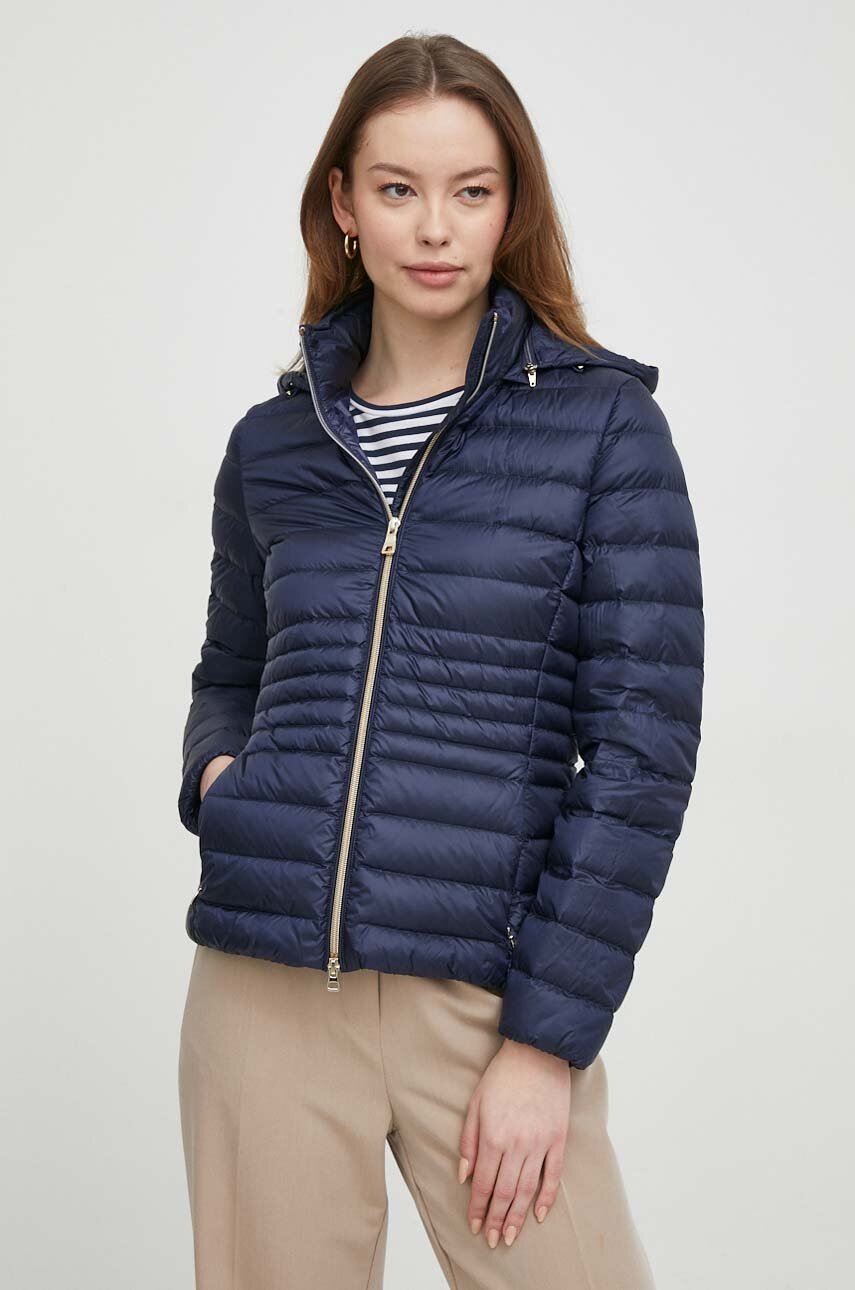 Așteaptă imaginea pentru produs