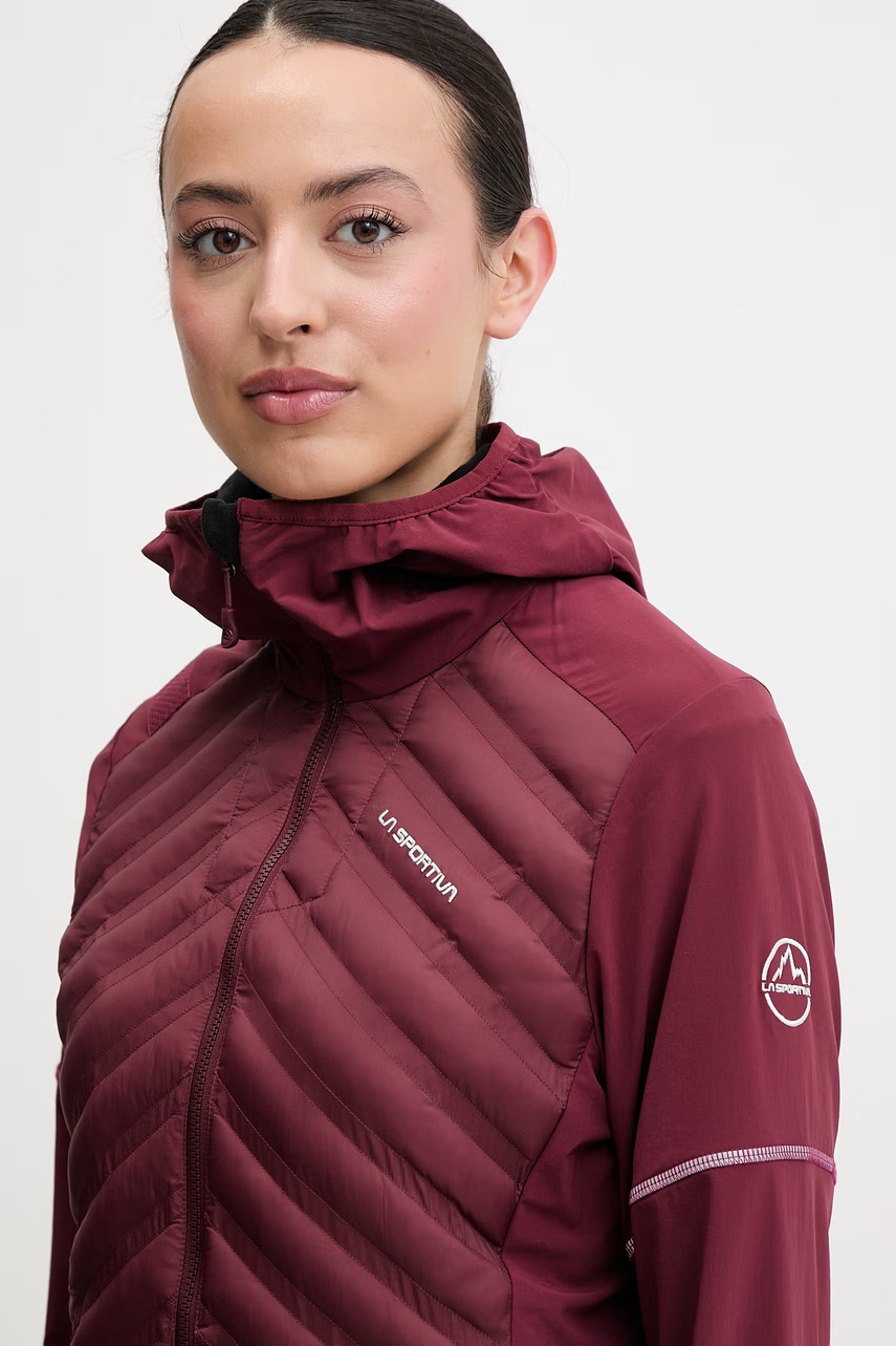 La Sportiva treková bunda Koro (obrázek 4)