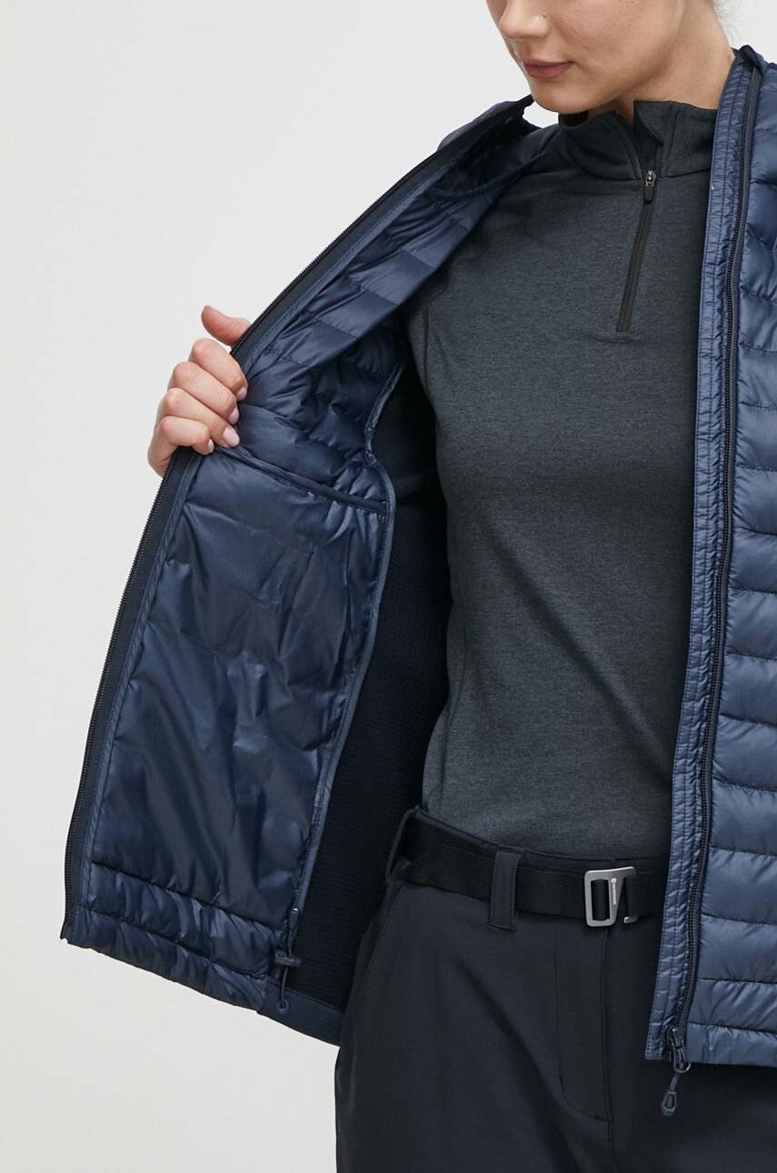 Αθλητικό μπουφάν Montane Icarus Lite ICARUS LITE φωτογραφία