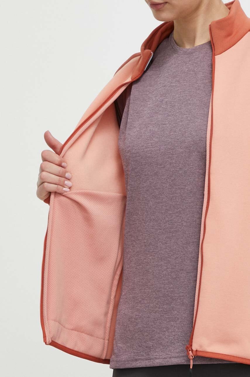 Αθλητική μπλούζα Mammut Aconcagua φωτογραφία