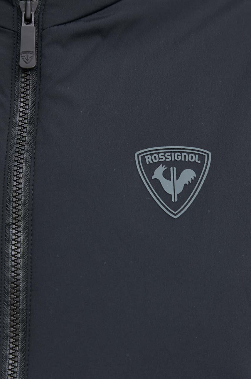 Sportovní vesta Rossignol Opside (obrázek 5)