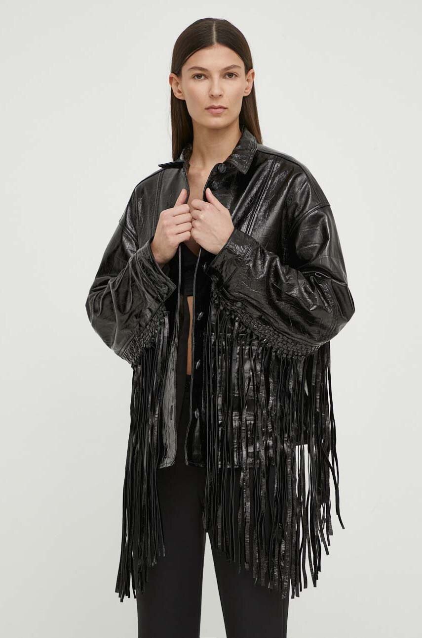 Așteaptă imaginea pentru produs