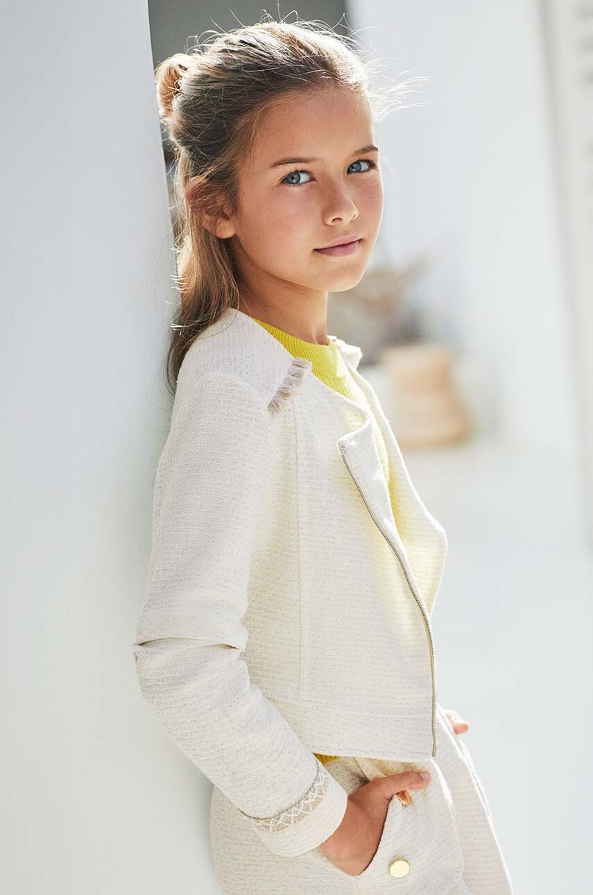 Așteaptă imaginea pentru produs