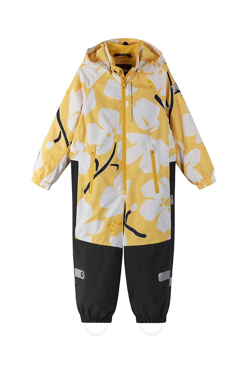 Așteaptă imaginea pentru produs