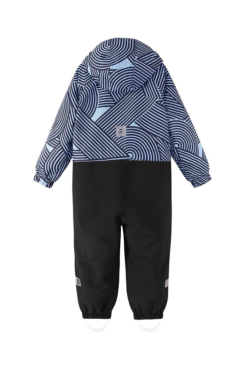 Детский комбинезон Reima Karikko Детский комбинезон Reima Karikko