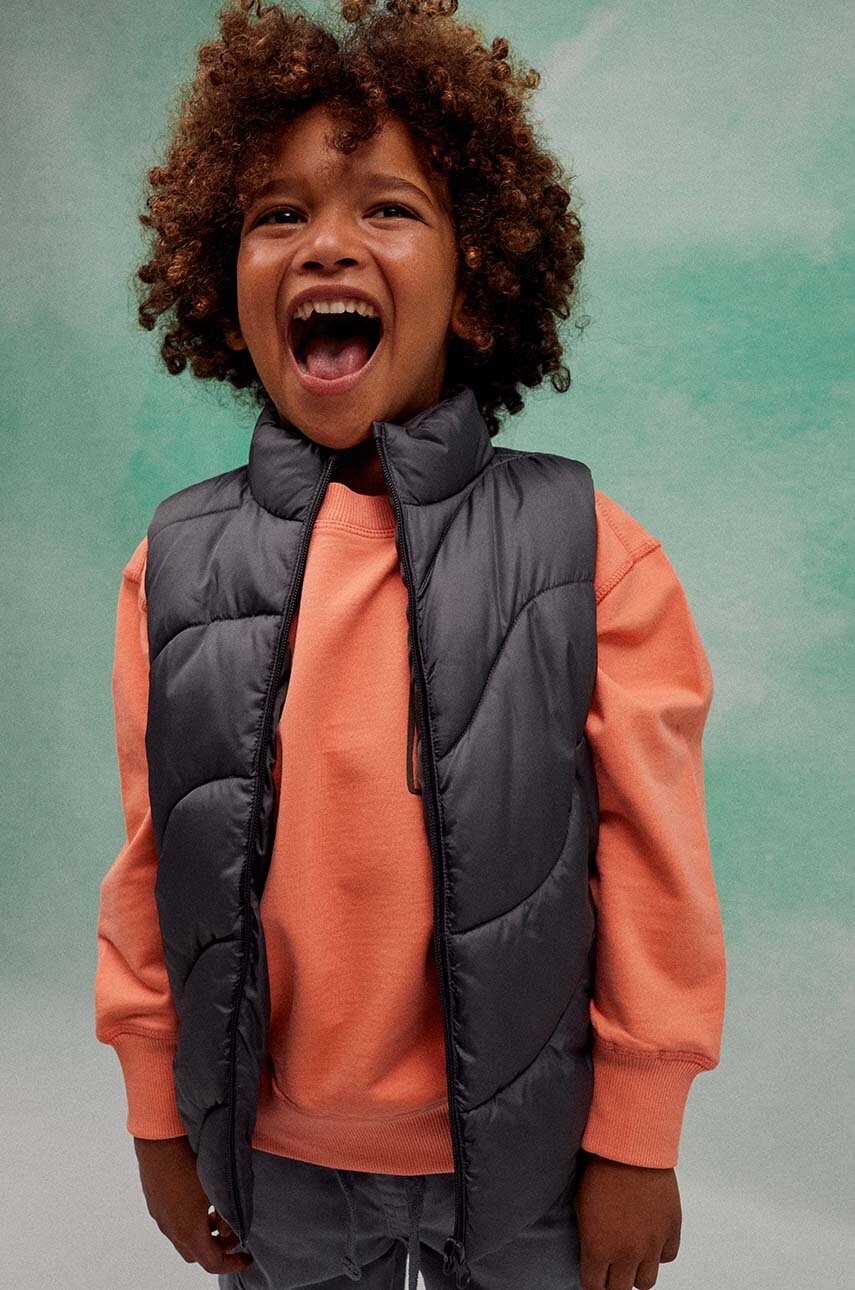 Așteaptă imaginea pentru produs