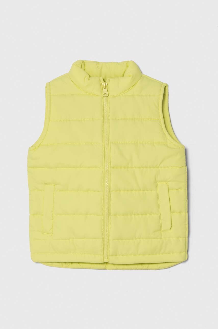 Așteaptă imaginea pentru produs