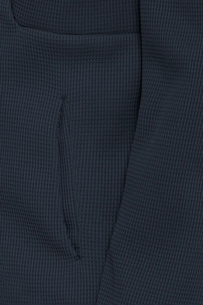 Jack Wolfskin Dětská bunda Jack Wolfskin ACTAMICRID MIDLAYER (obrázek 5)