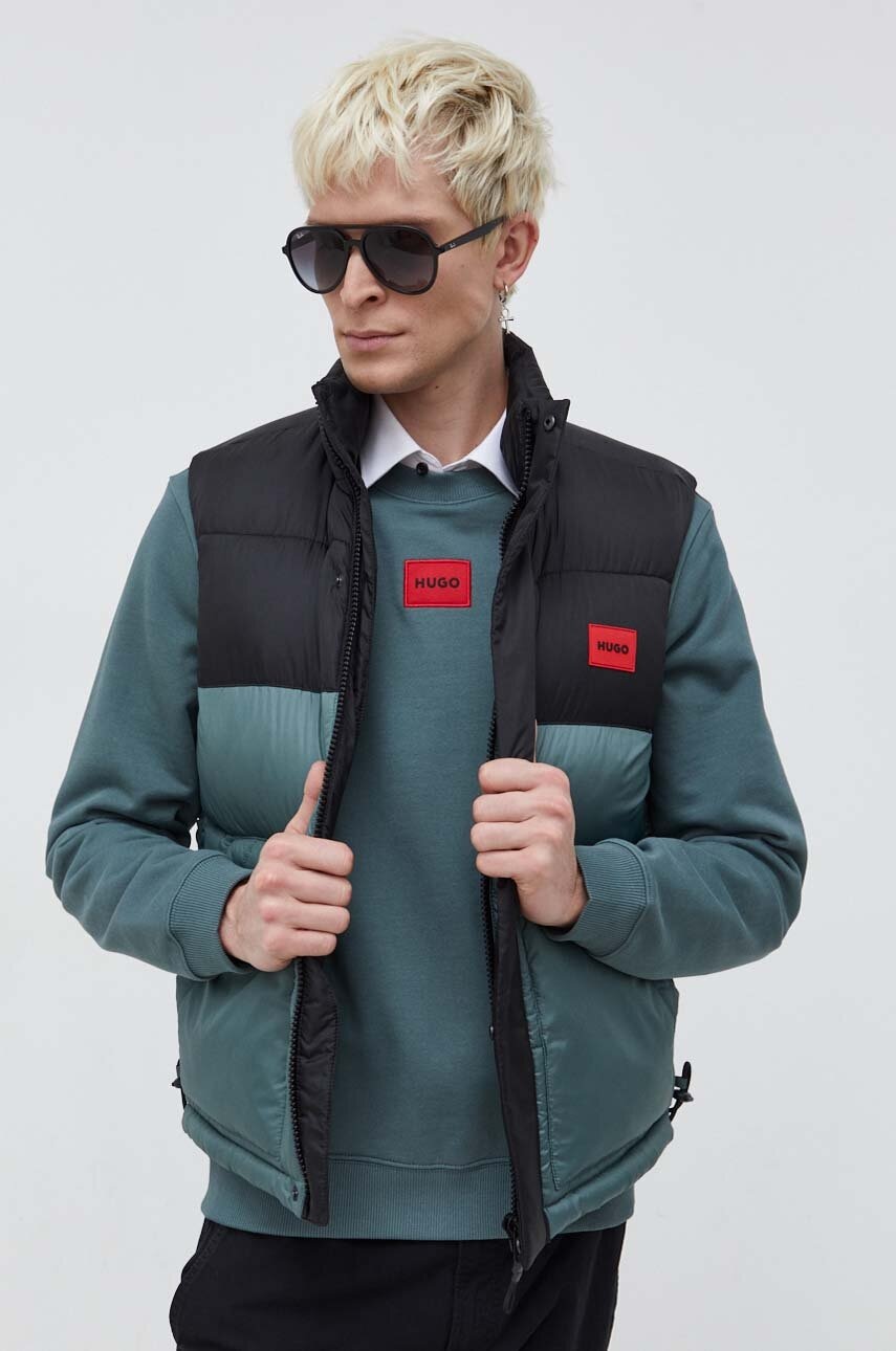 Așteaptă imaginea pentru produs