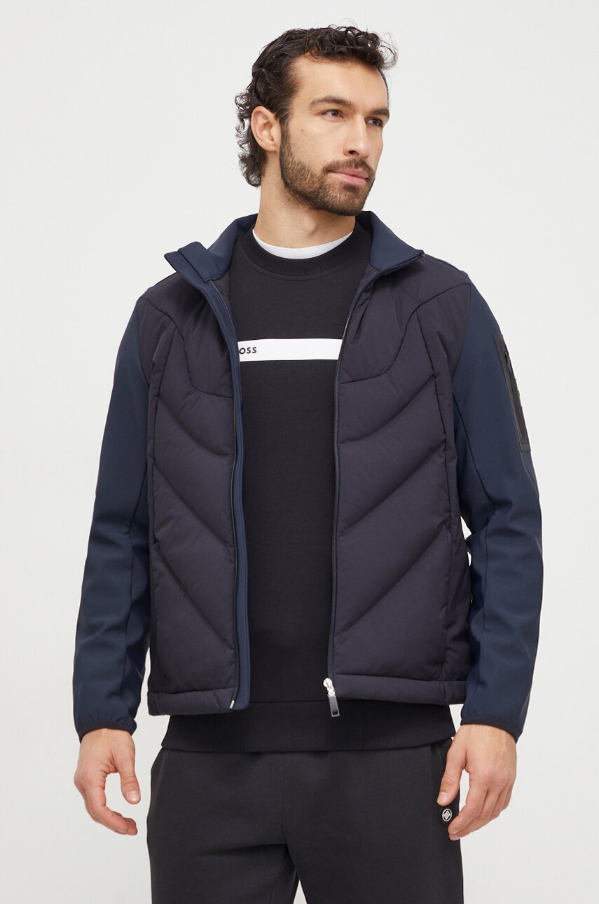 Așteaptă imaginea pentru produs