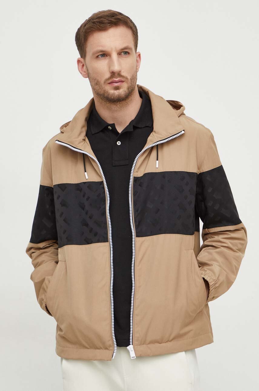 Așteaptă imaginea pentru produs