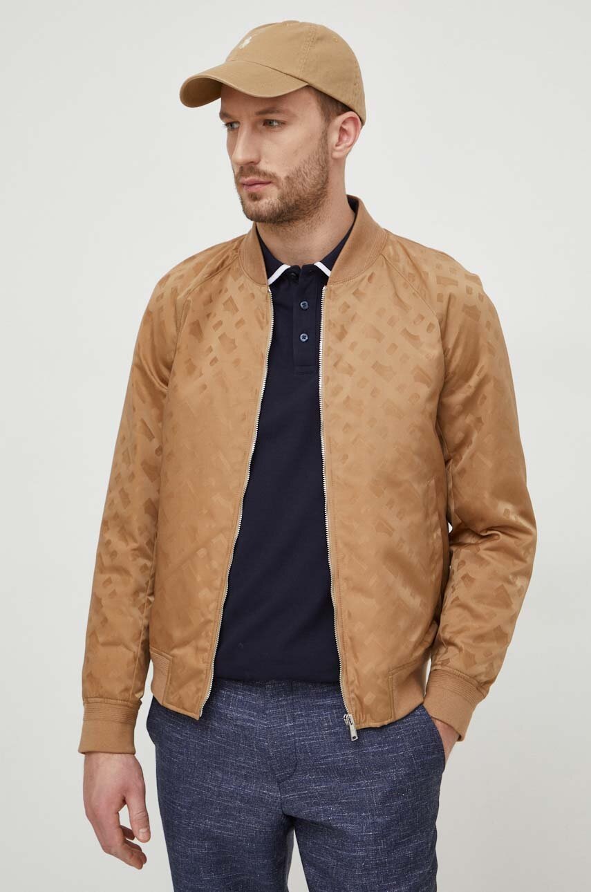 Așteaptă imaginea pentru produs