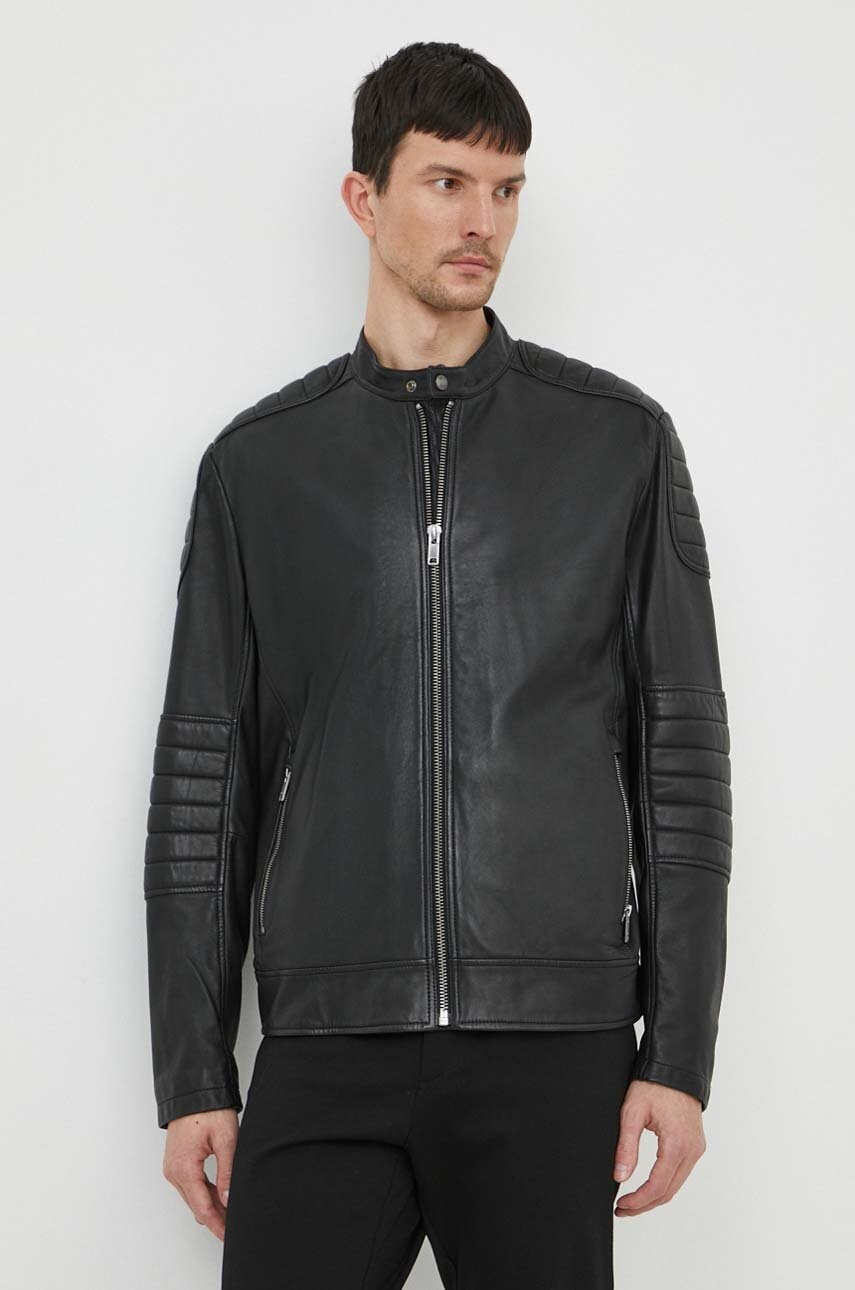 Așteaptă imaginea pentru produs