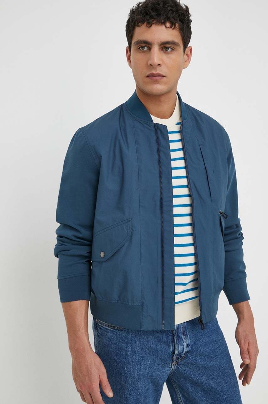 Așteaptă imaginea pentru produs