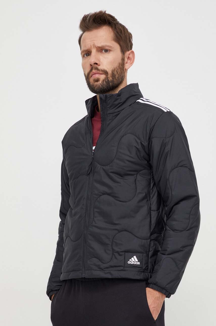 Așteaptă imaginea pentru produs