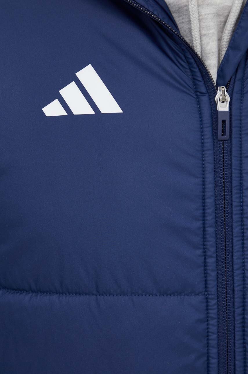 Sportovní bunda adidas Performance Tiro 24 (obrázek 6)