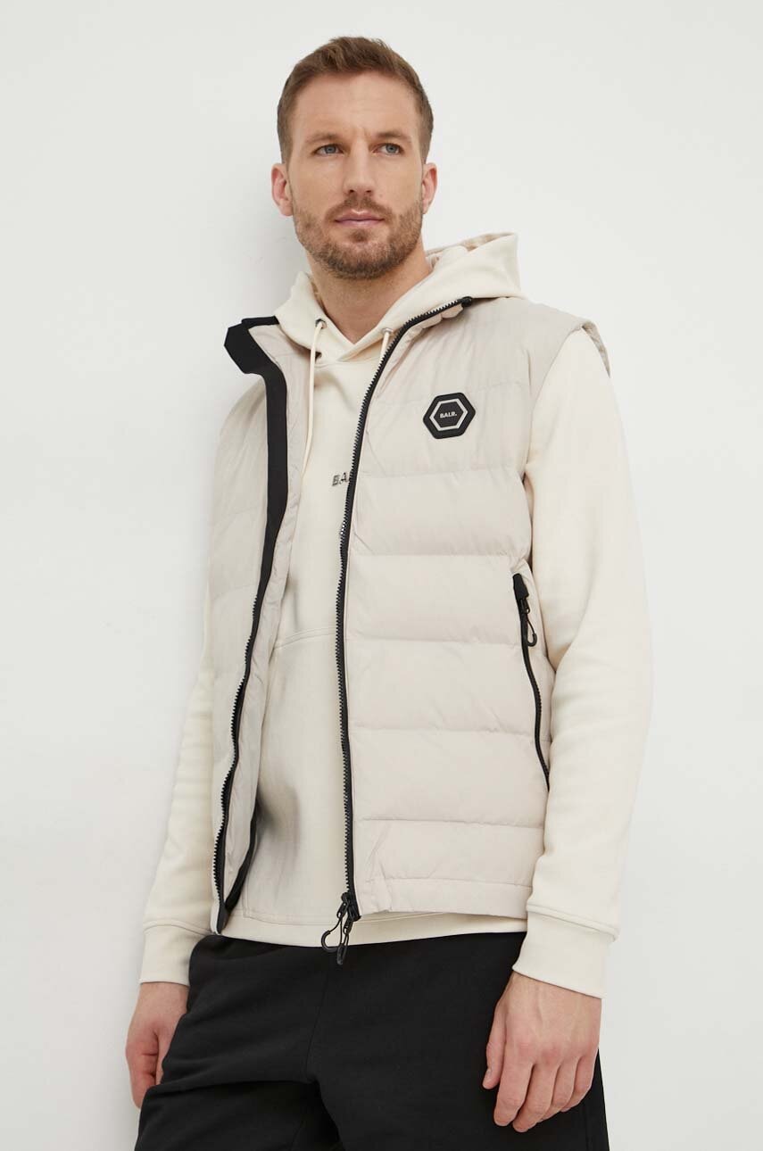 Așteaptă imaginea pentru produs