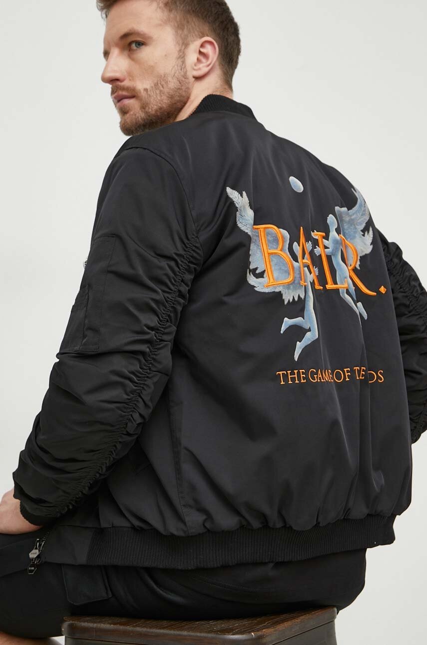 Așteaptă imaginea pentru produs