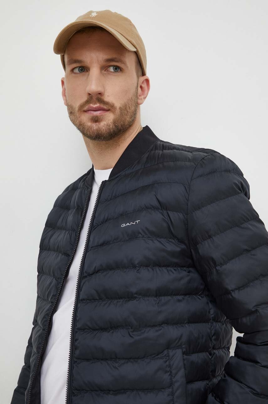 Așteaptă imaginea pentru produs