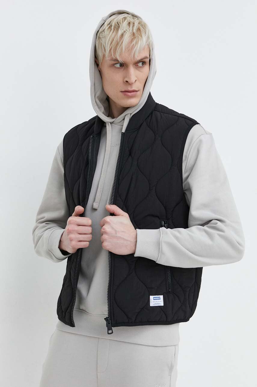 Așteaptă imaginea pentru produs