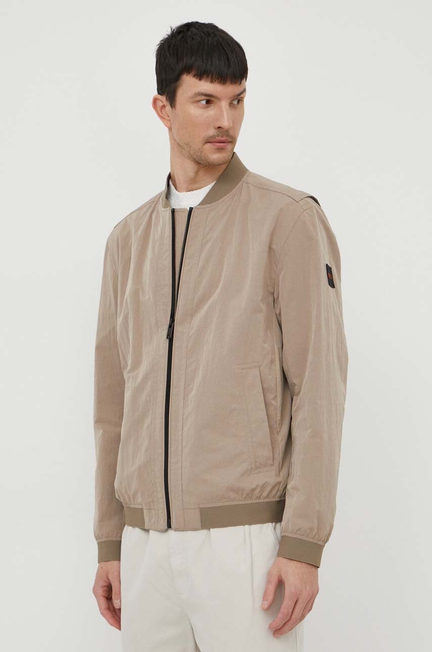 Așteaptă imaginea pentru produs