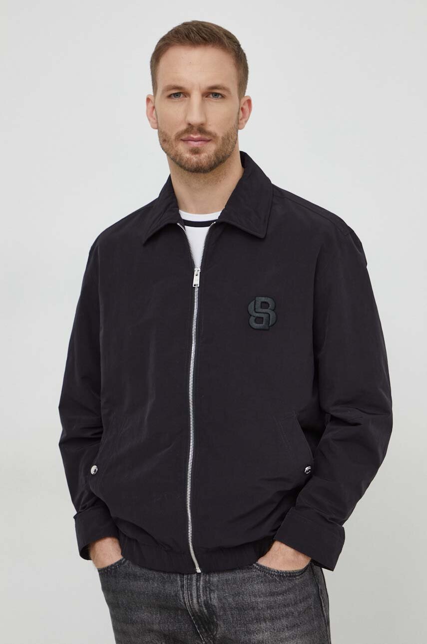 Așteaptă imaginea pentru produs