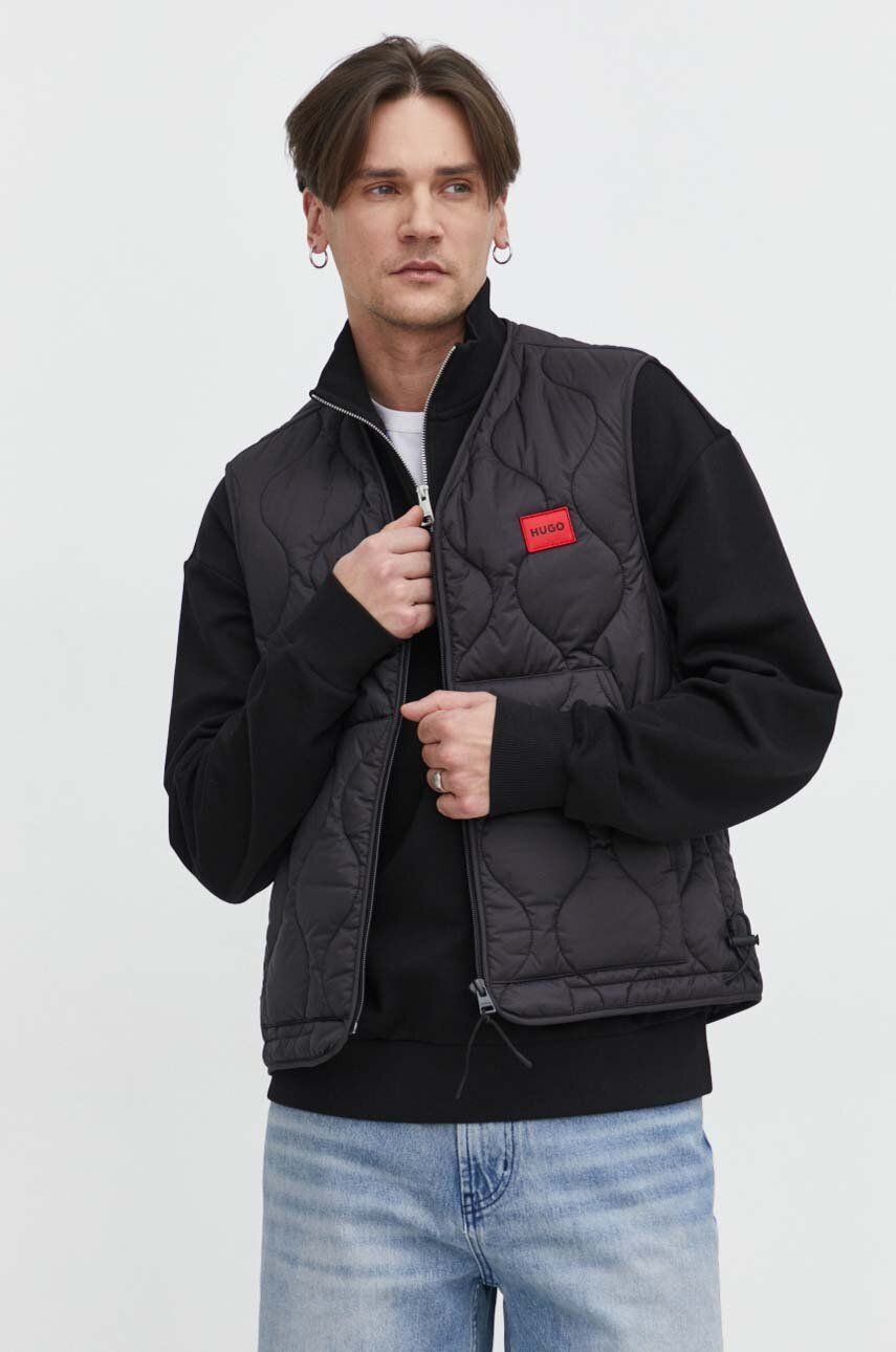 Așteaptă imaginea pentru produs