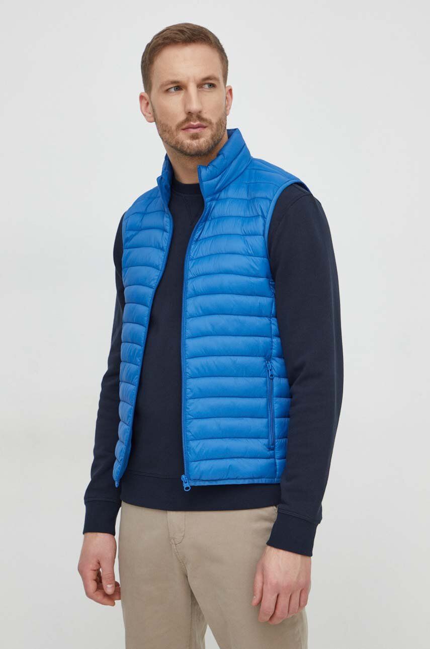 Așteaptă imaginea pentru produs