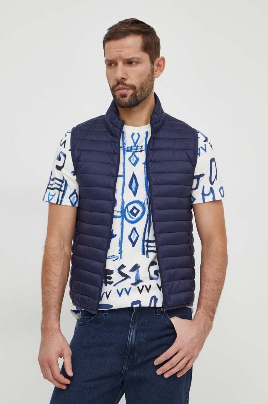 Așteaptă imaginea pentru produs