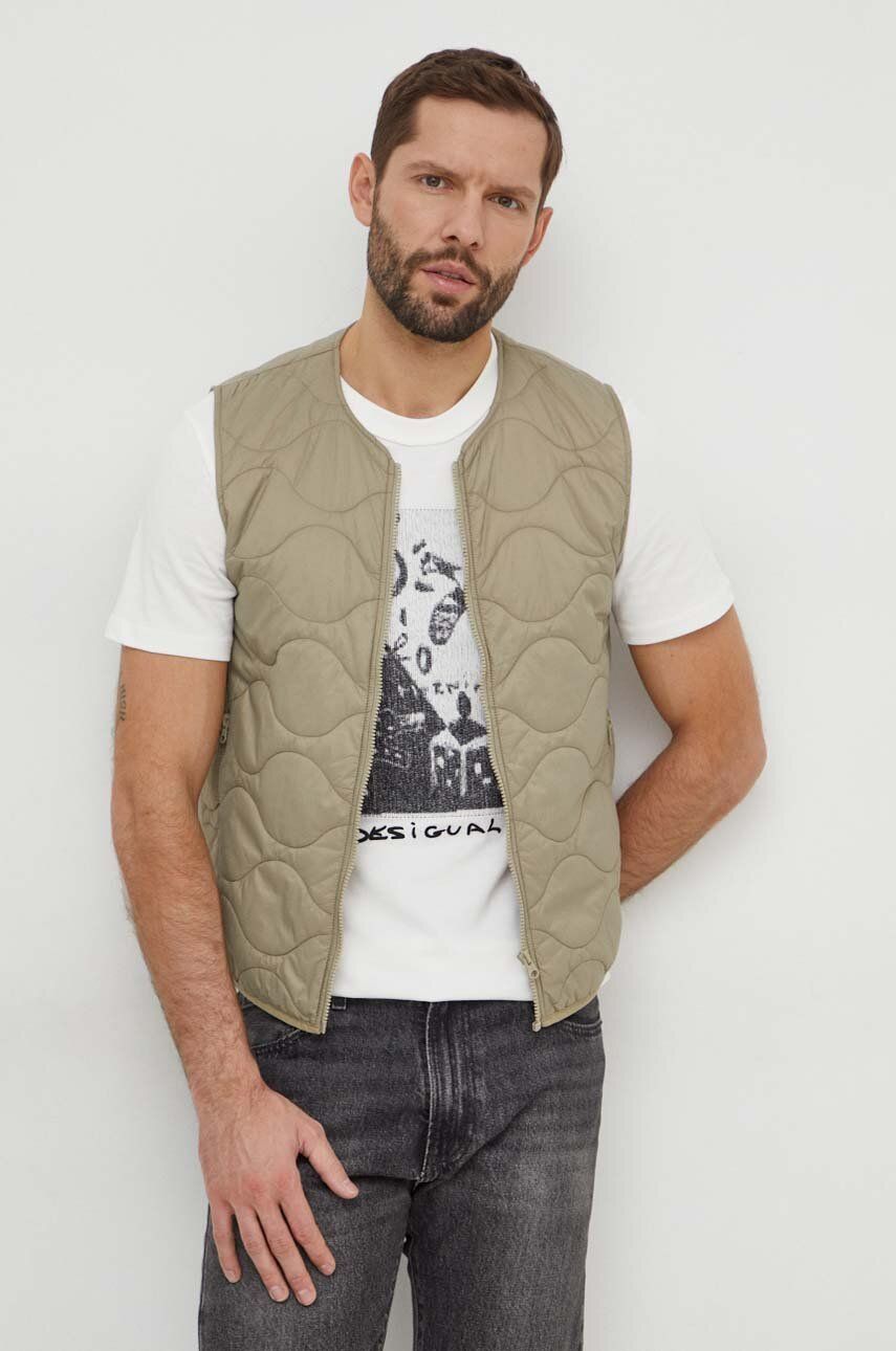 Așteaptă imaginea pentru produs