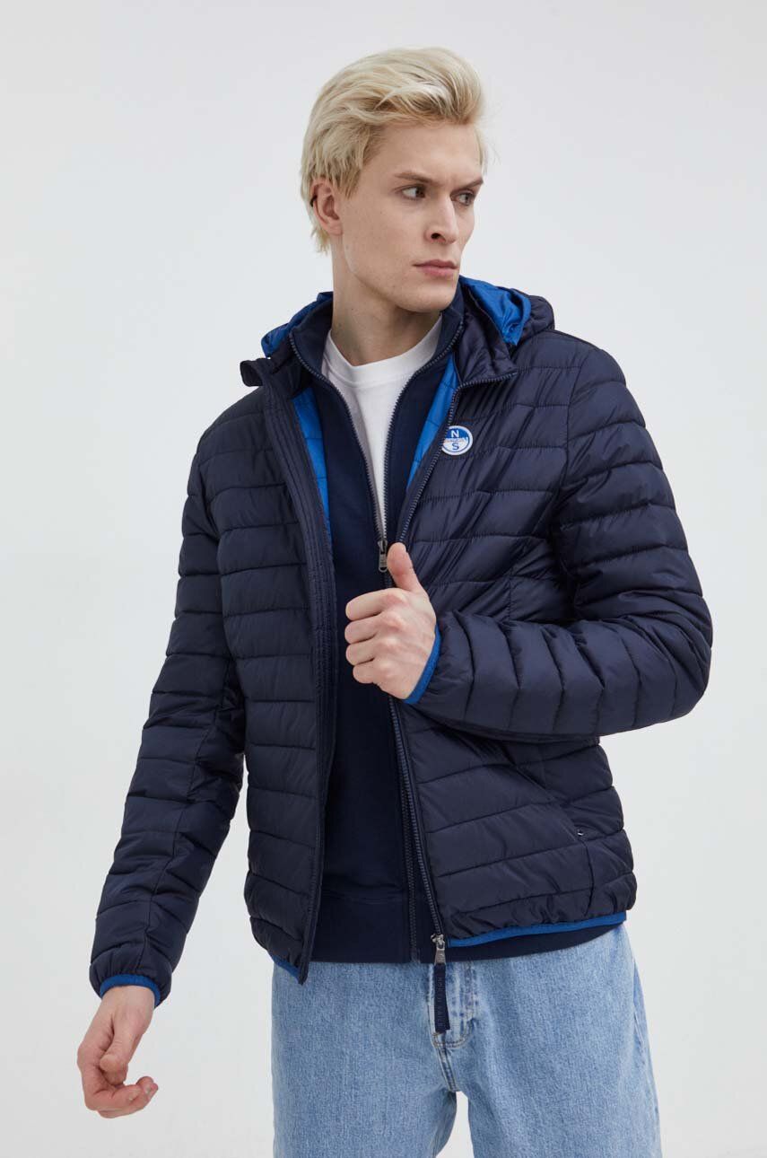 Așteaptă imaginea pentru produs