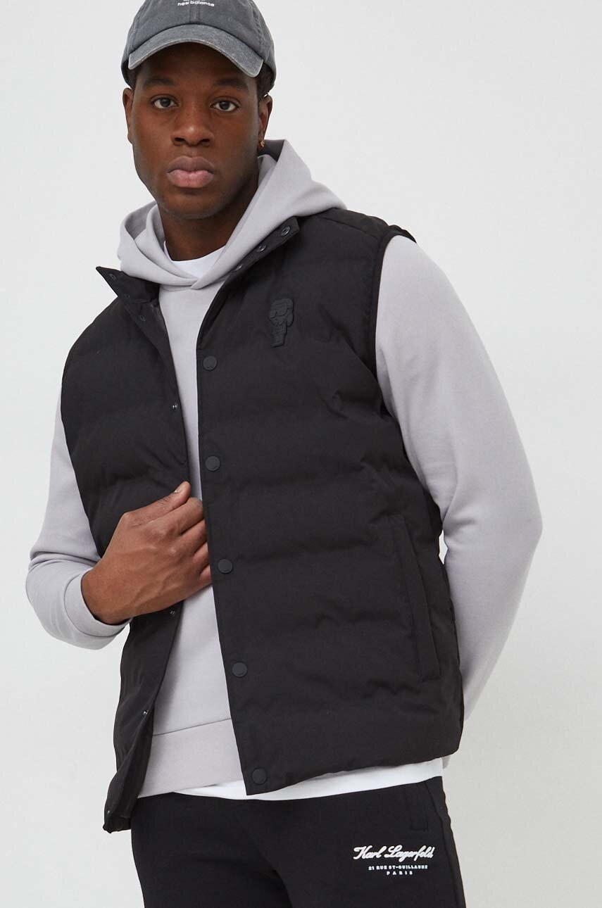 Așteaptă imaginea pentru produs