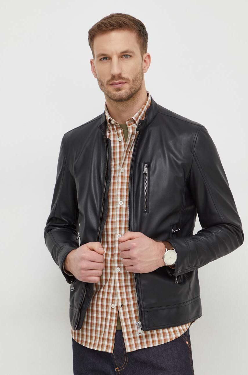 Așteaptă imaginea pentru produs