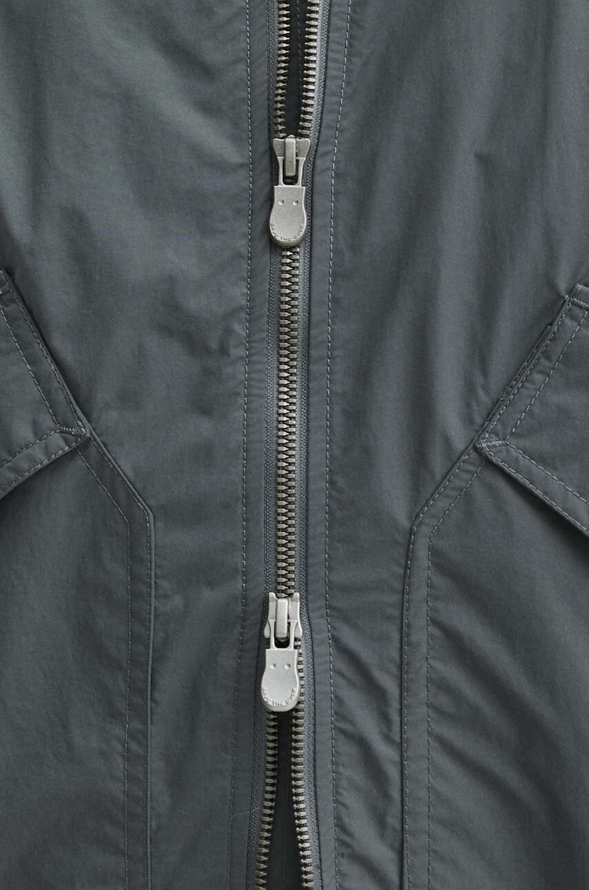 Μπουφάν bomber Save The Duck φωτογραφία