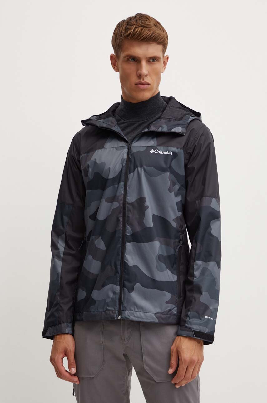 Așteaptă imaginea pentru produs