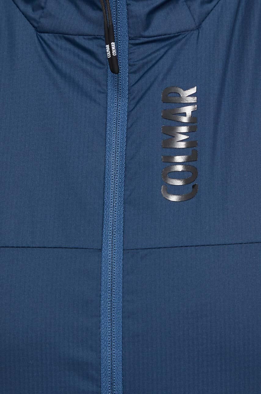 Outdoorová bunda Colmar