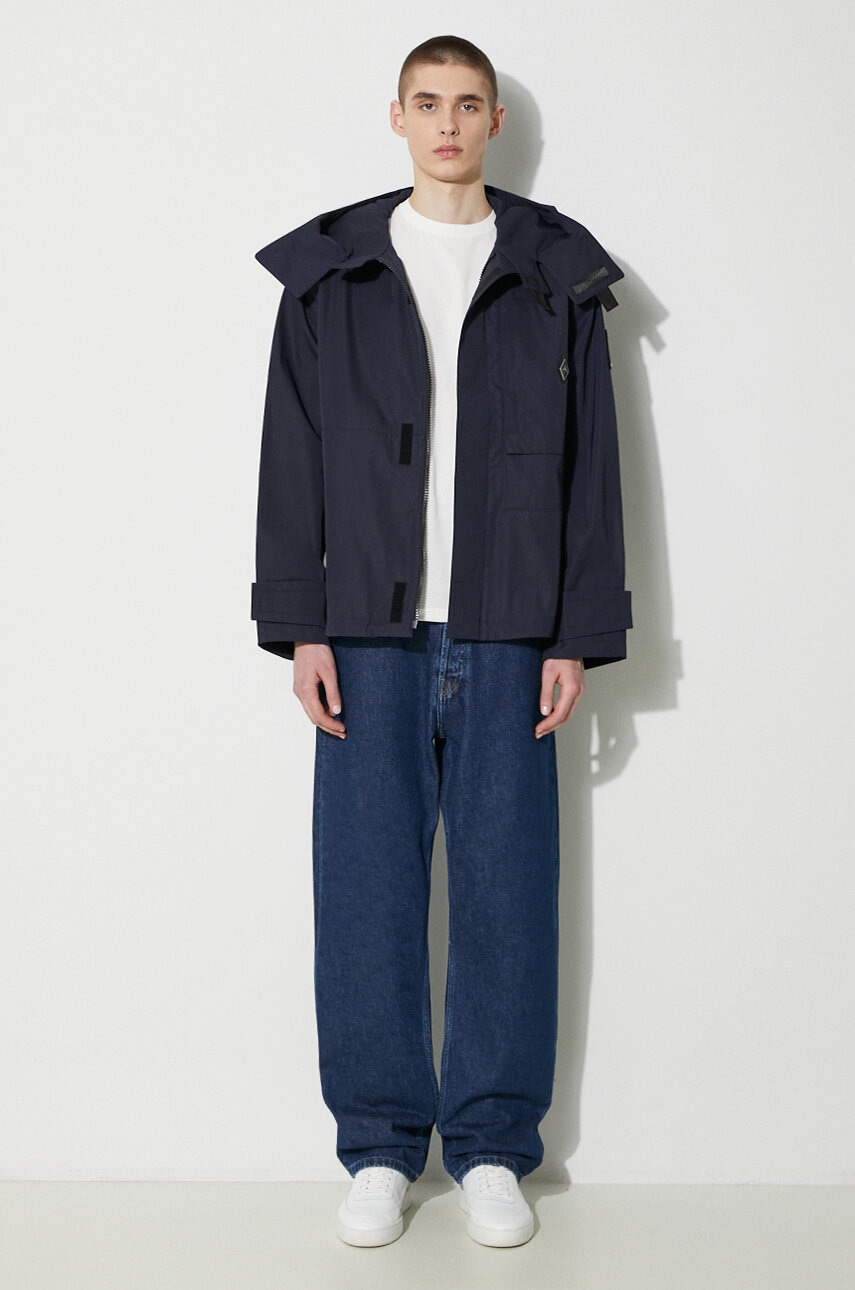 A-COLD-WALL* kurtka Gable Storm Jacket