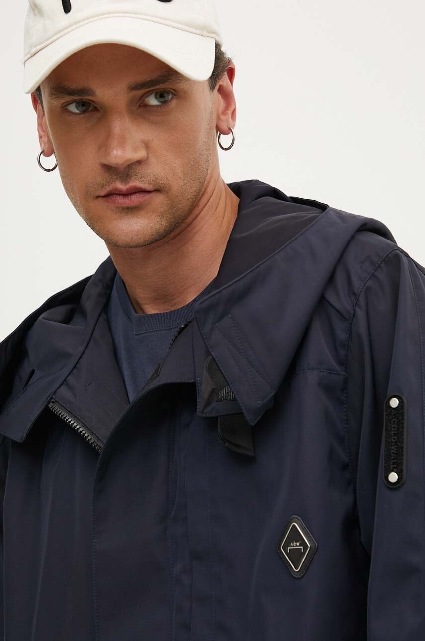 Bunda A-COLD-WALL* Gable Storm Jacket