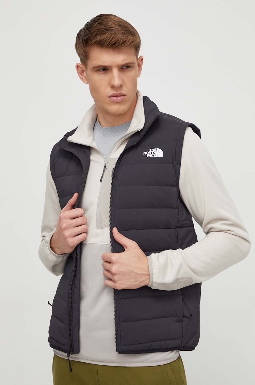 Așteaptă imaginea pentru produs