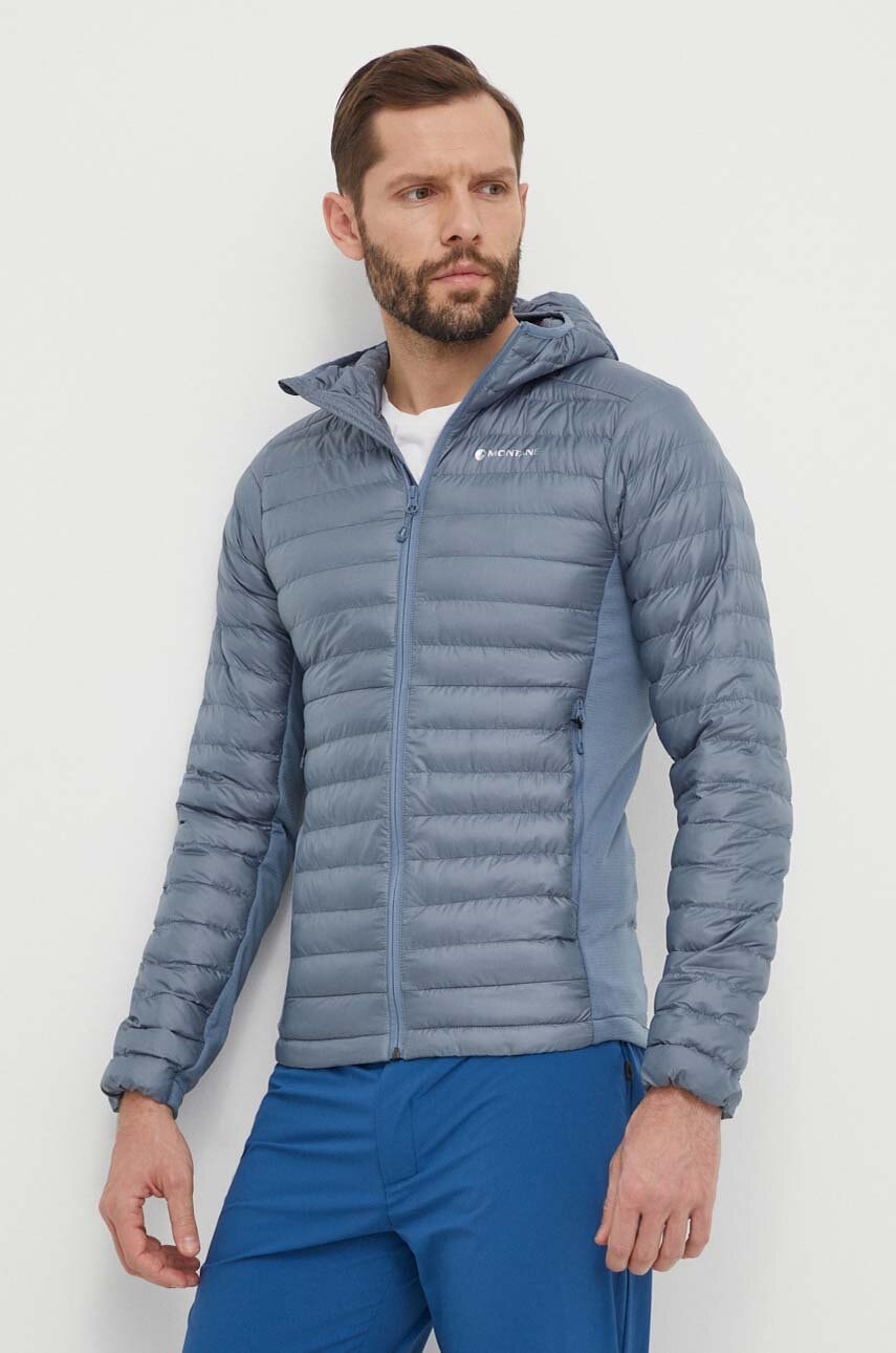 Montane geaca sport Icarus Lite MICLH15