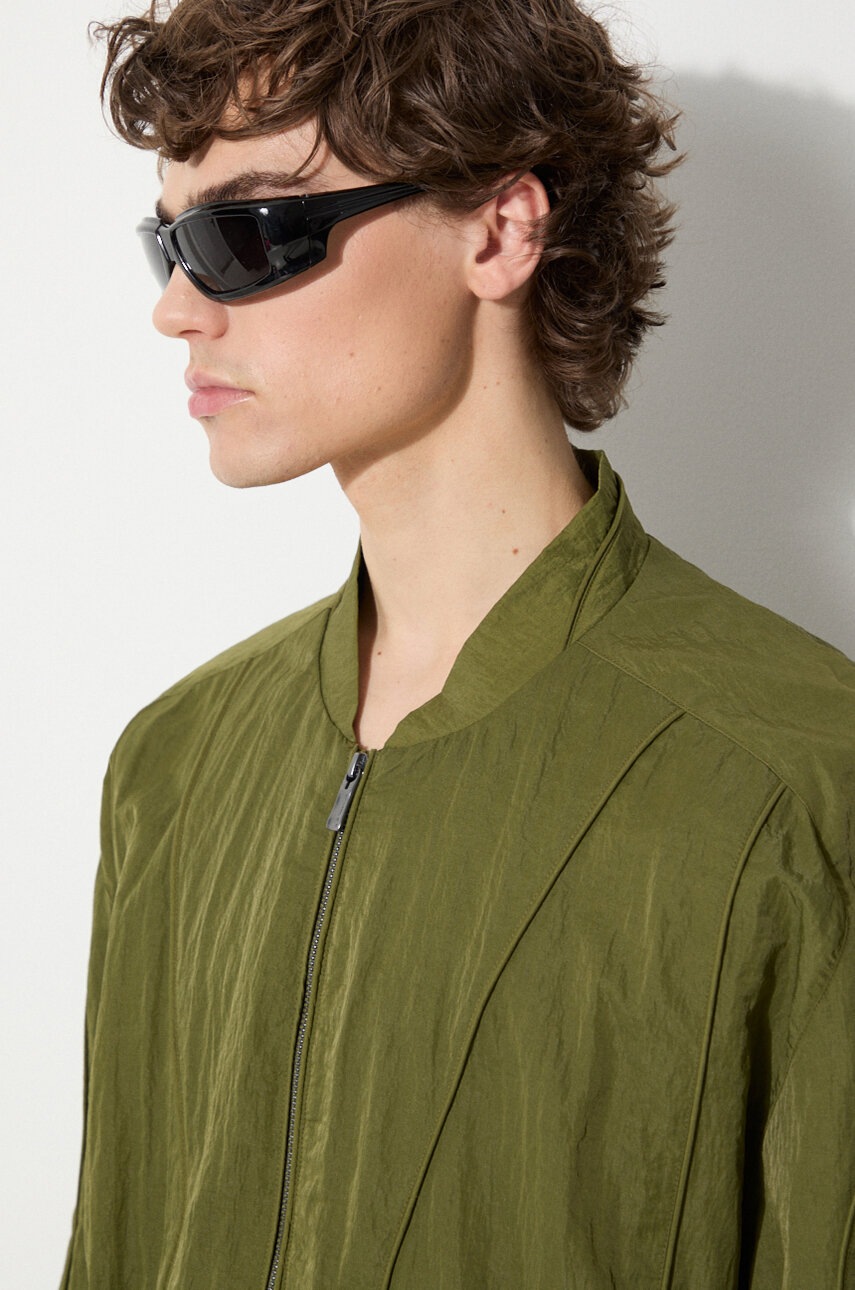 A.A. Spectrum kurtka Coasted Spring Jacket (zdjęcie 5)