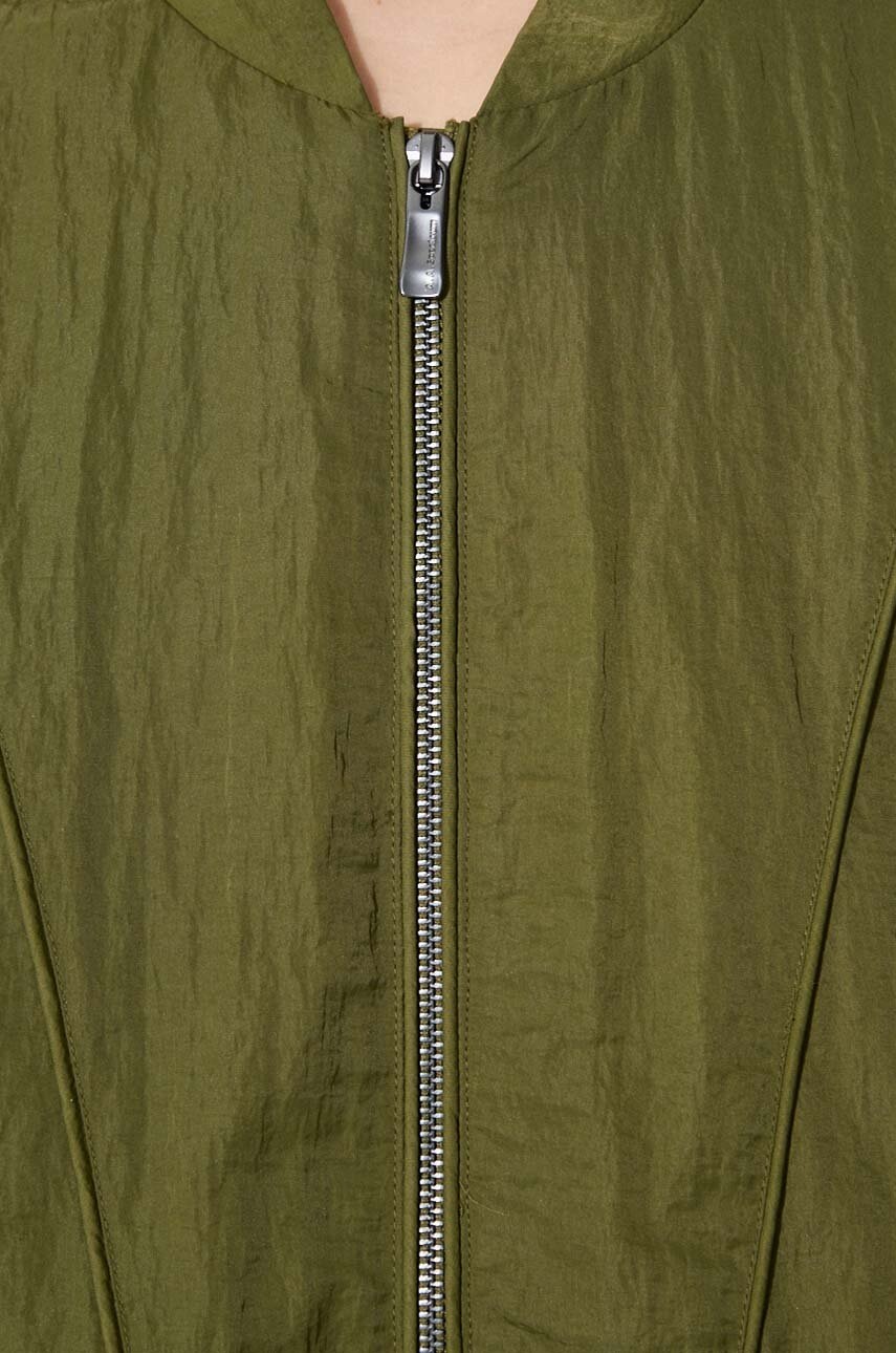 A.A. Spectrum kurtka Coasted Spring Jacket (zdjęcie 6)