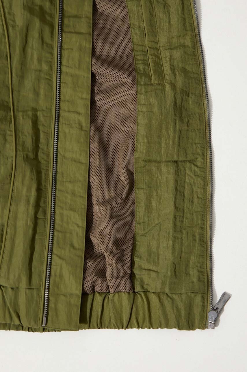 A.A. Spectrum kurtka Coasted Spring Jacket (zdjęcie 7)