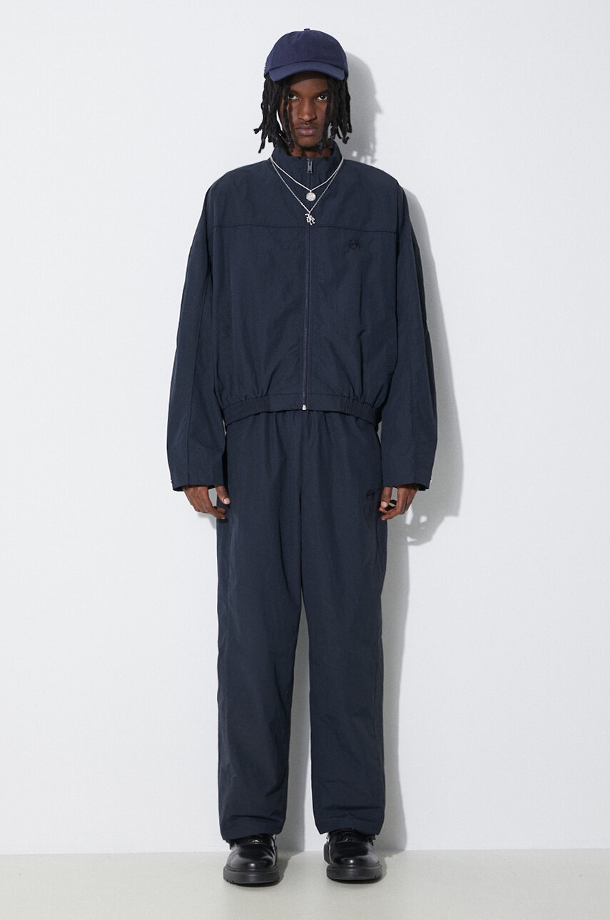 Bunda AMBUSH Nylon Track Jacket