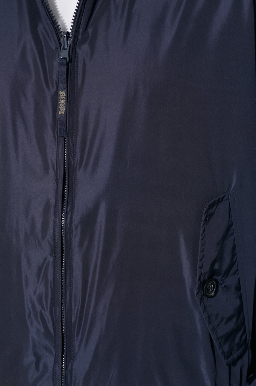 Obojstranná bunda Baracuta Reversible G9