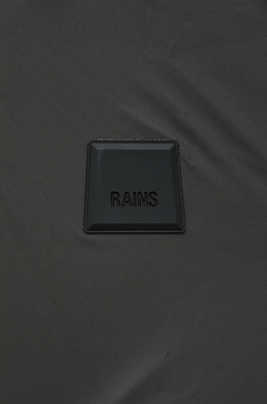 Bunda Rains 15770 Jackets