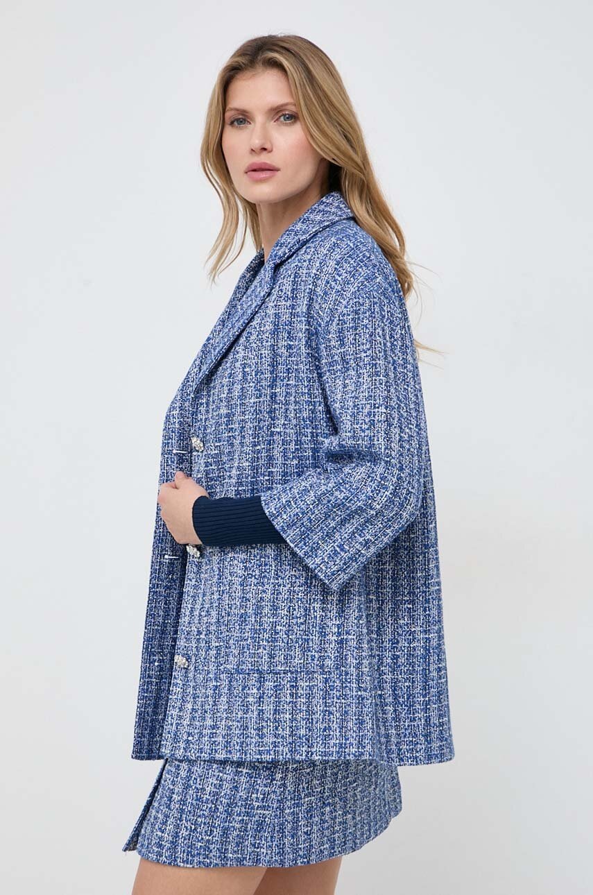 Σακάκι Custommade φωτογραφία